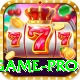 Club PK Game Turbo Casino App