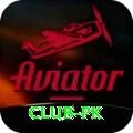 Club Pk Gold Pro v4.9.8