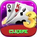 clubpk - VIP Plus