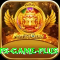 craps game VIP - Free Download