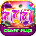 craps Official v5.0.2