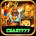 crary777 Casino Champion v3.3.8