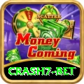 crash7 bet - Gaming Master