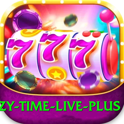 crazy time live Supreme New - 2