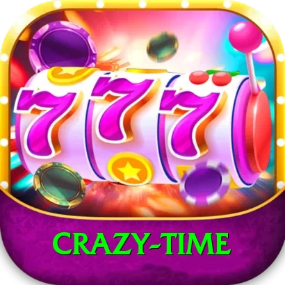 crazy time - Casino Master - 2