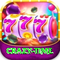 crazy time - Casino Master