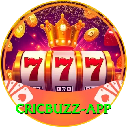 cricbuzz app Premium APK v2.0.1 - 2