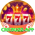 cricbuzz app Premium APK v2.0.1