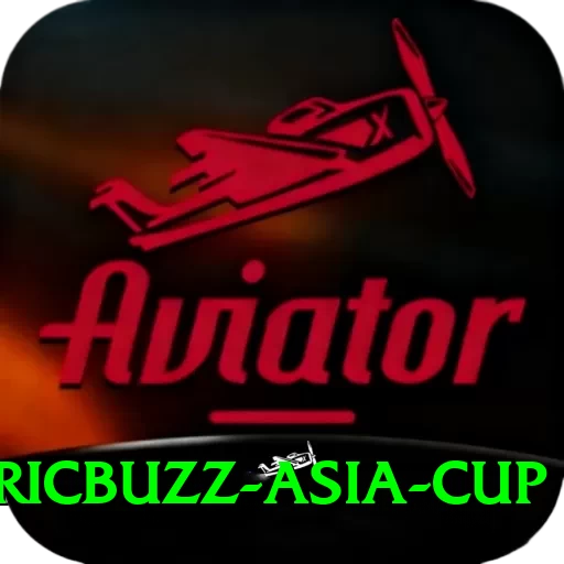 cricbuzz asia cup Pakistan Mega v5.6.4 - 2