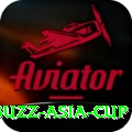 cricbuzz asia cup Pakistan Mega v5.6.4