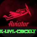 cricbuzz live cricket Gaming King v3.9.2