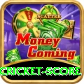 cricbuzz live cricket score - Slots Prime