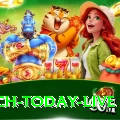 cricbuzz live score cricket match today live Royal PK v5.3.8