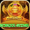 cricbuzz score King Gaming App