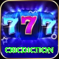 cricdiction - Premium Edition v4.8.3