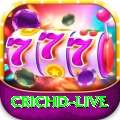 crichd live - VIP Prime