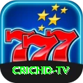 crichd tv Game Pro v5.8.3