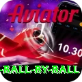 cricinfo ball by ball Slot Machine Elite