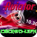 cricinfo espn Gaming Supreme v5.0.4