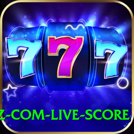 crickbuzz com live score Gaming Deluxe v4.8.8 - 2