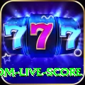 crickbuzz com live score Gaming Deluxe v4.8.8