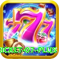 cricket 07 Slots Plus v3.8.4