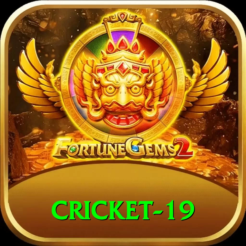 cricket 19 Live Mega v1.2.2 - 2
