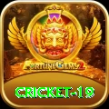 cricket 19 Live Mega v1.2.2
