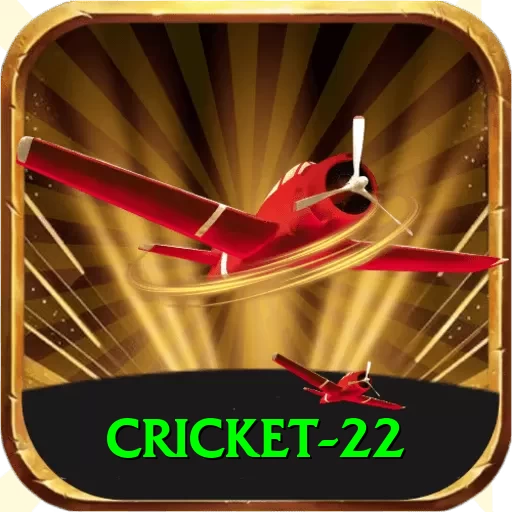 cricket 22 Live Extreme v3.3.8 - 2