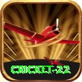 cricket 22 Live Extreme v3.3.8