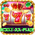 cricket 22 Gold New