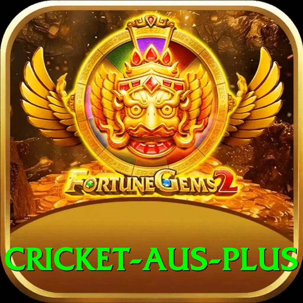 cricket aus Live Prime v3.9.9 - 2