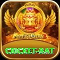 cricket bat Games Max