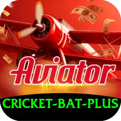 cricket bat - Slots Deluxe - 2