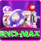 Cricket Betting Pakistan Live Casino Max