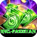 Cricket Betting Pakistan Games (Casino & Earning) Deluxe v4.0.5