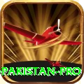 Cricket Betting Pakistan Champion Pakistan