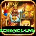 cricket exchange live Champion v5.9.8