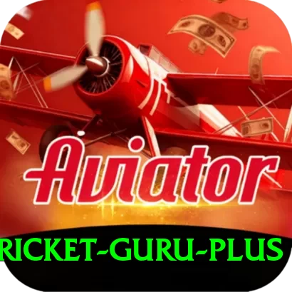 cricket guru - Casino Max - 2