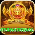 cricket international Max - Casino & Slots