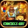 cricket kit Casino Official v2.0.6