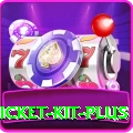 cricket kit Game Supreme v1.7.7