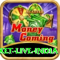 cricket live india - Casino Gold