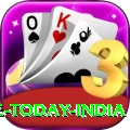 cricket live score today india Mobile Supreme