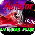 cricket live score today india Max Jackpot