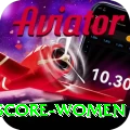 cricket live score women Master - Daily Bonus