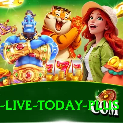 cricket live today Casino Deluxe v2.1.5 - 2