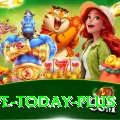 cricket live today Casino Deluxe v2.1.5