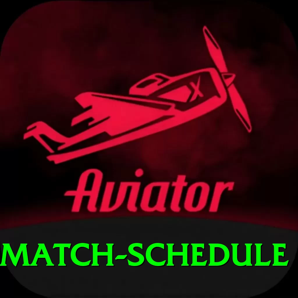cricket match schedule Master v3.8.7 - 2