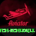 cricket match schedule Master v3.8.7